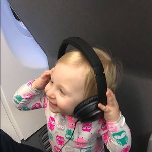 Meet your Posher, Konrad